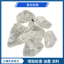 仯 ˮך仯 oɫӚ ϻ TϸԄ