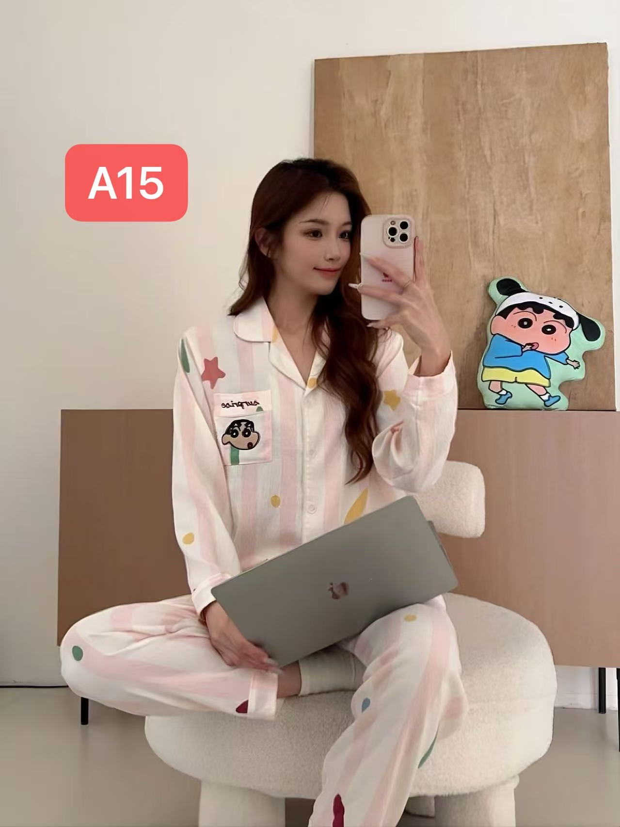 PJ2219