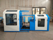 �R�݃|���Ԅ��τ�Ť�K����һ�������K�C�o���^�����龀�ƹɺ��K�C