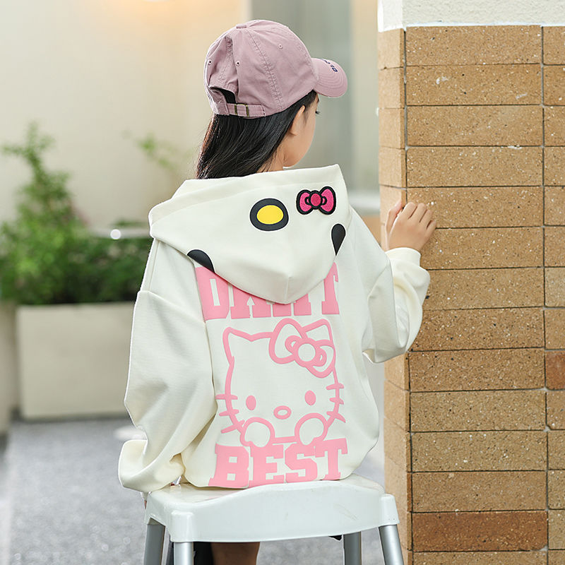 살구 (봄, 가을)