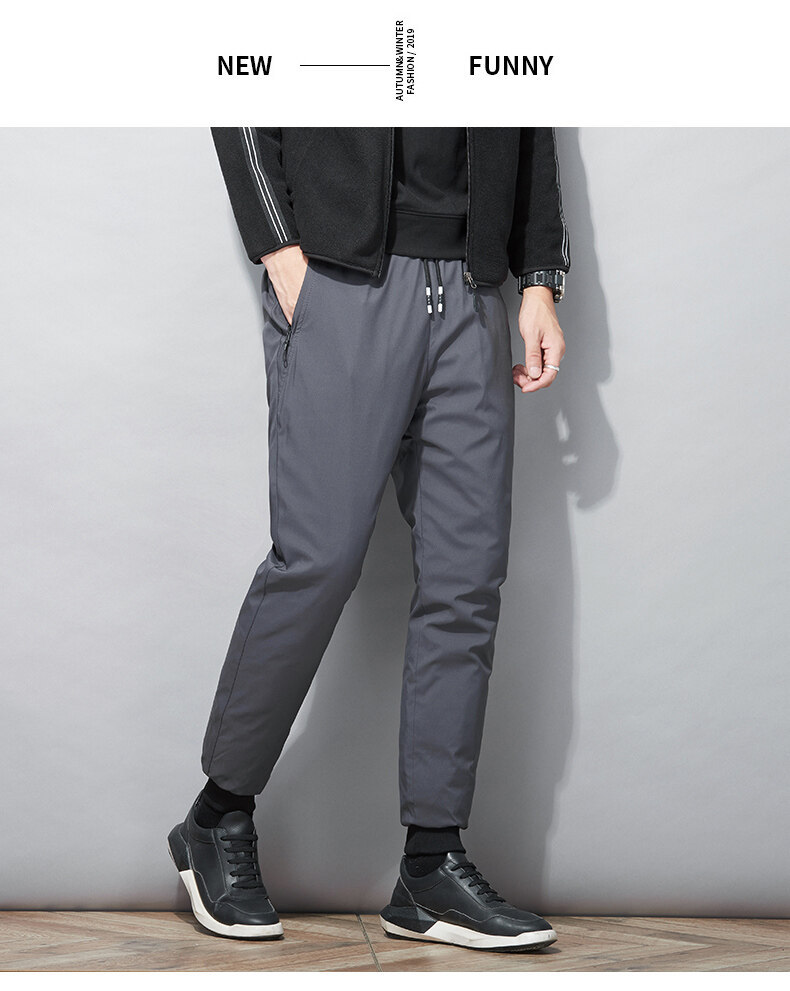 羽绒裤_13.jpg O1CN01tUhAFV1pL8uEwIL6k_!!2211560695343-0-cib.jpg