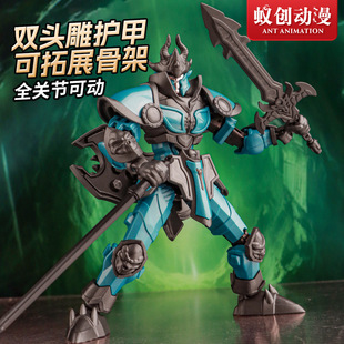 ���h���l�z�ב�ʿ�Ʉ���ż�P����ƴ�b�������ģ�����k׃�ΙC��