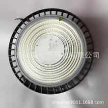 �w��������LED������S����BY238P LED240/CW PSU GC G2