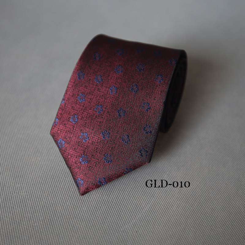 GLD-010