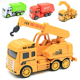 惯性回力玩具;儿童读物;球类