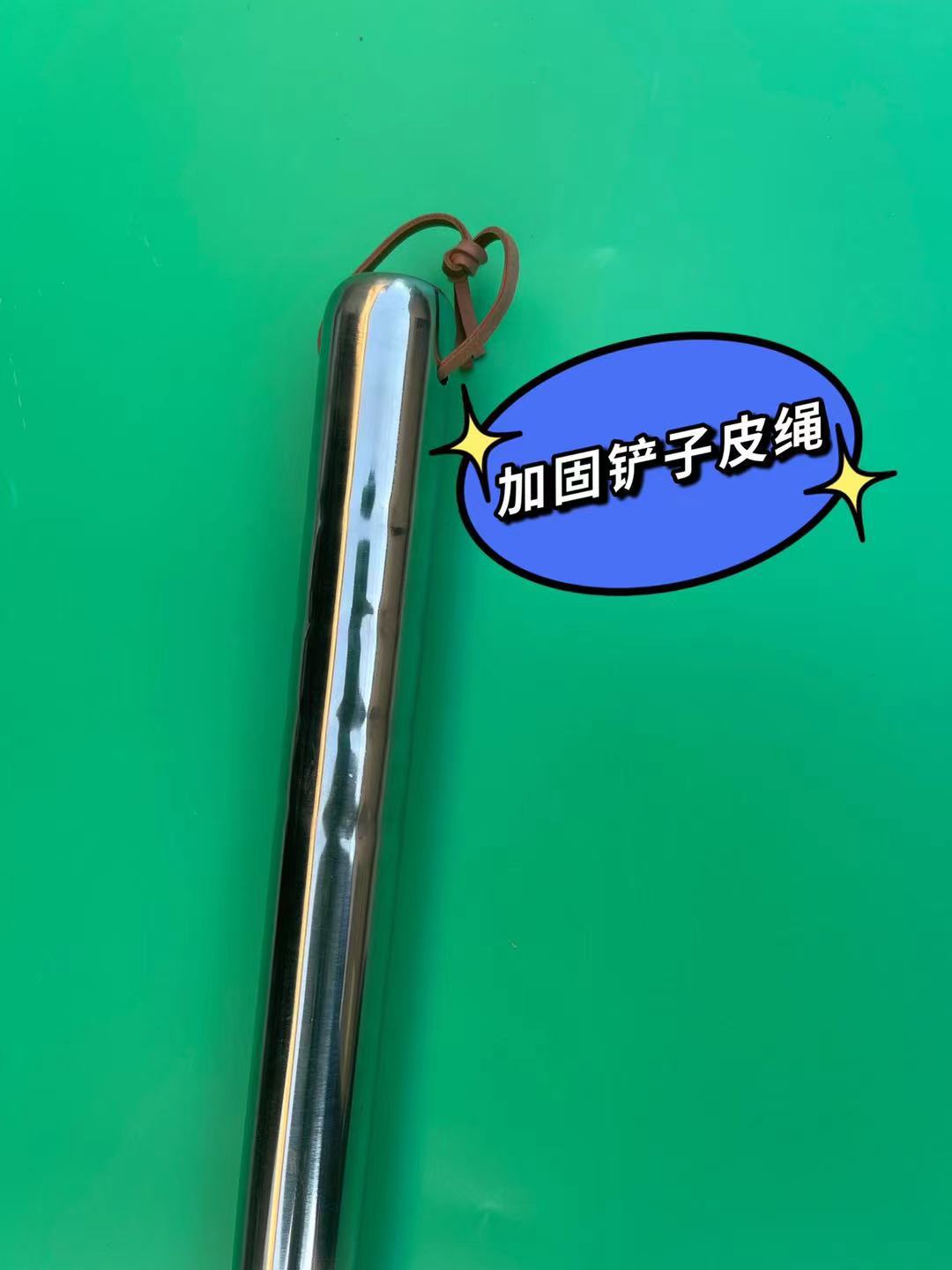 微信图片_20211017192259