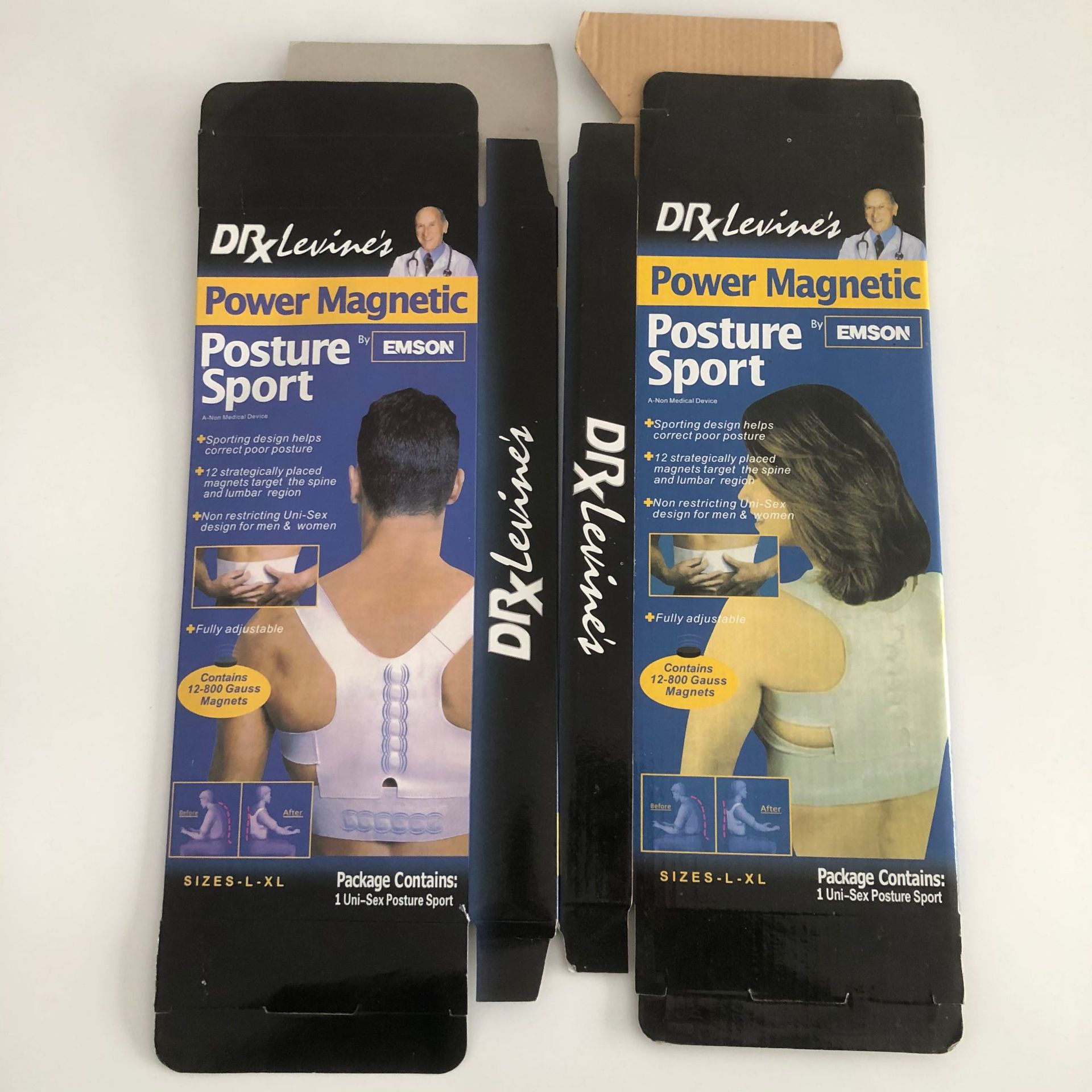 微信图片_202110071218112