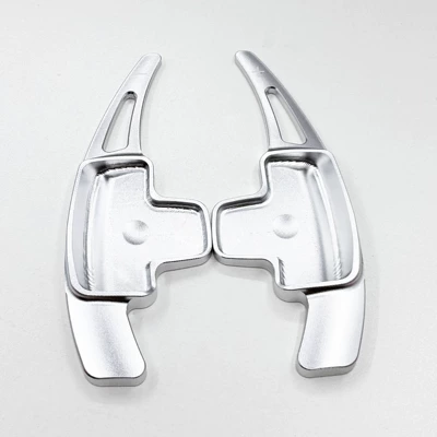 Other Automotive Interior Supplies a B E Glk Slk-Class - old-mercedes-silver