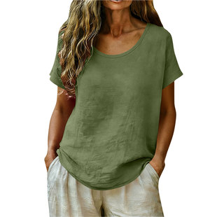 �羳�W��2026�����¿�Ů�b���e���ɕr���������A�I���^����t��