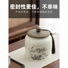 մɲ~ރ⃦ܷ޾ƷߙnbĹӸ߶˰b