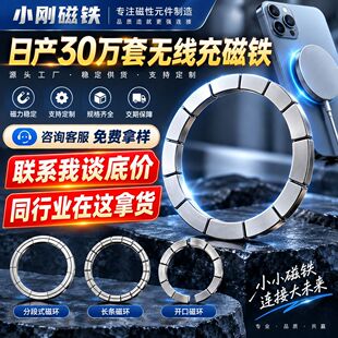 �O��magsafe�o����l��˴��FC��16�wO��17�wN52�����֙C֧�ܴŭh