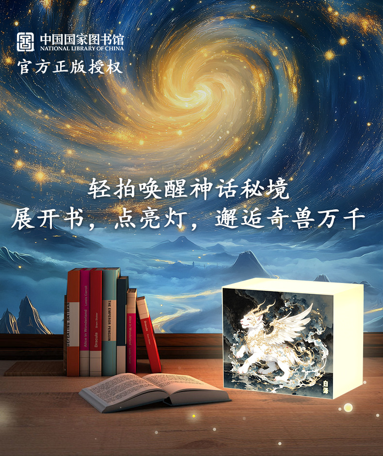 详情_02.jpg