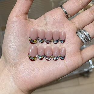 ����Ͱ���ʽ����ϫ�ﴺ�Ě��|�����L�Ƽtɫ��ʽ�ǹ�ɫ��荴�����