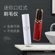 �¿�羳���������ڼt��ë�xŮʿҸë��ëÓë�������yʽ��ë��