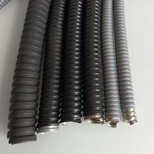 �Lʢ�SԴ�Ӻ��Ͱ��ܽ���ܛ�� P3������o�����Խ��ٌ���4��