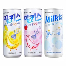  ̼֮ϲݮâζļˬƷ250ml