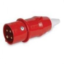 BALS CEE NORM���^