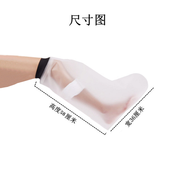 13_副本.png