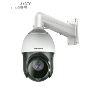 DS-2DC4223IW-D�̨��C 200�f����������C �t�⽵��O�ؔz��C