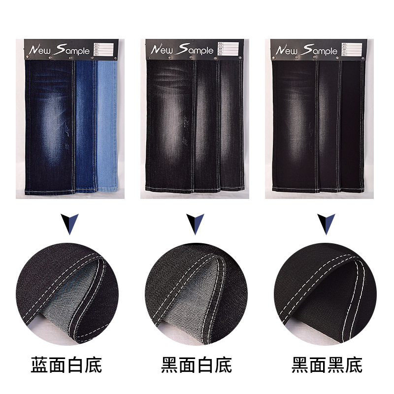 �ֻ� ˫��TC����  ���е���ϴˮţ�в� ��Ůװţ������ţ������