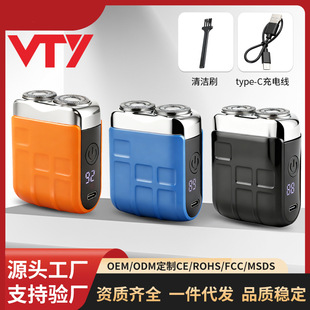 �¿�羳�p�^�������^��횵����@늄ӹκ������������늺�횵�