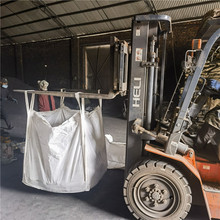 磁种磁粉污水处理铁精粉 磁铁矿粉絮凝沉淀池用铁粉80-120目