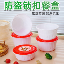 ���I�i��һ���ԈA�δ���вͺ����u��ͺ�����~�����Cб㮔��