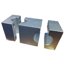 ���Sʮ�֊A���x�͹��S���xʮ���B�ӉK���P䓹̶ܹ��A�K��ֱ���^