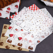 �бP���決������ͼ��|�P�����ͼ����Ͳ͉|��һ���������ΰ��b��