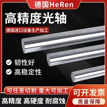 ���M��HeRenֱ�����S��܉��t�A���S���Ӳ�S�����A���ӹ���U