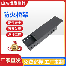 ����\���٘�ܲ�ʽ���ϲ��P䓾���300200100��\���������