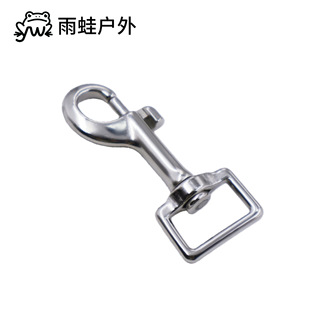 ���P�304 316���^�h���ﹷ��^��ˮ�����h���h�������h�S�����l