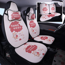 �¿�����СΛρ���Ή|��C���z����͸��늄���܇���|�ļ�ͨ�����|