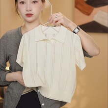 �ļ����s�U��Polo�I���zᘿ�����Ůͯ���͸��ٴ���{��t������