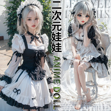 久爱非硅胶充气实体娃娃男用自慰器可插入性玩偶成人情趣性爱用品