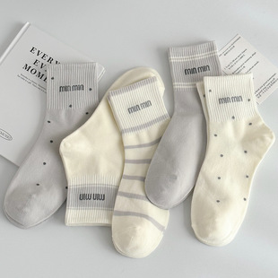 ��ͲŮ�mmiuϵ���c���m��ϵ�L�m�W�t�m�ٴ���ĸ���mins�L�{ɫ�m��