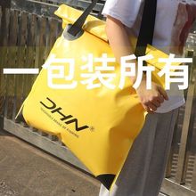 �~�o����������~����y�๦��һ�w��̖�ռ{���Ӻ��ˮ���W��~��