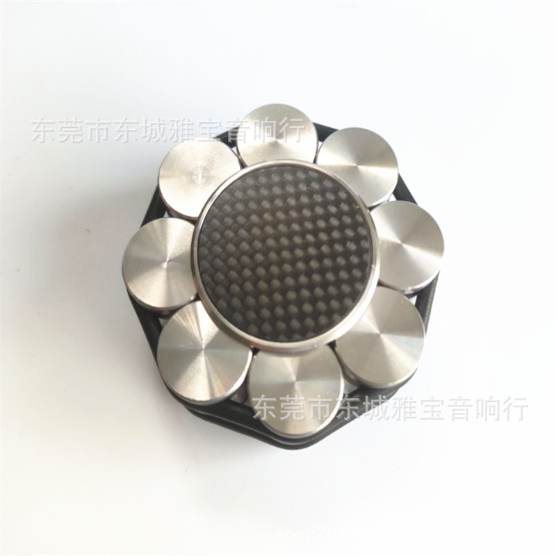 QQ图片20210927154847_副本