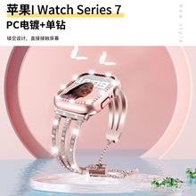 �m���O���ֱ�iwatch8/7/6/5/4/3�����o�� ��������U�ձ��o���S