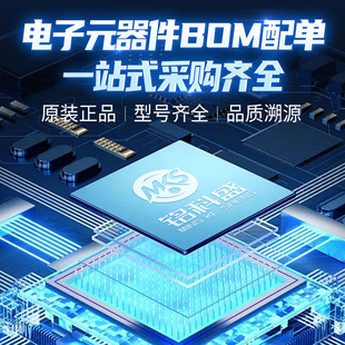 ESP32-S ԭ�b���ſ�WiFi+�{��ģ�K ESP32�����DWiFi/�p�쾀ģ�K