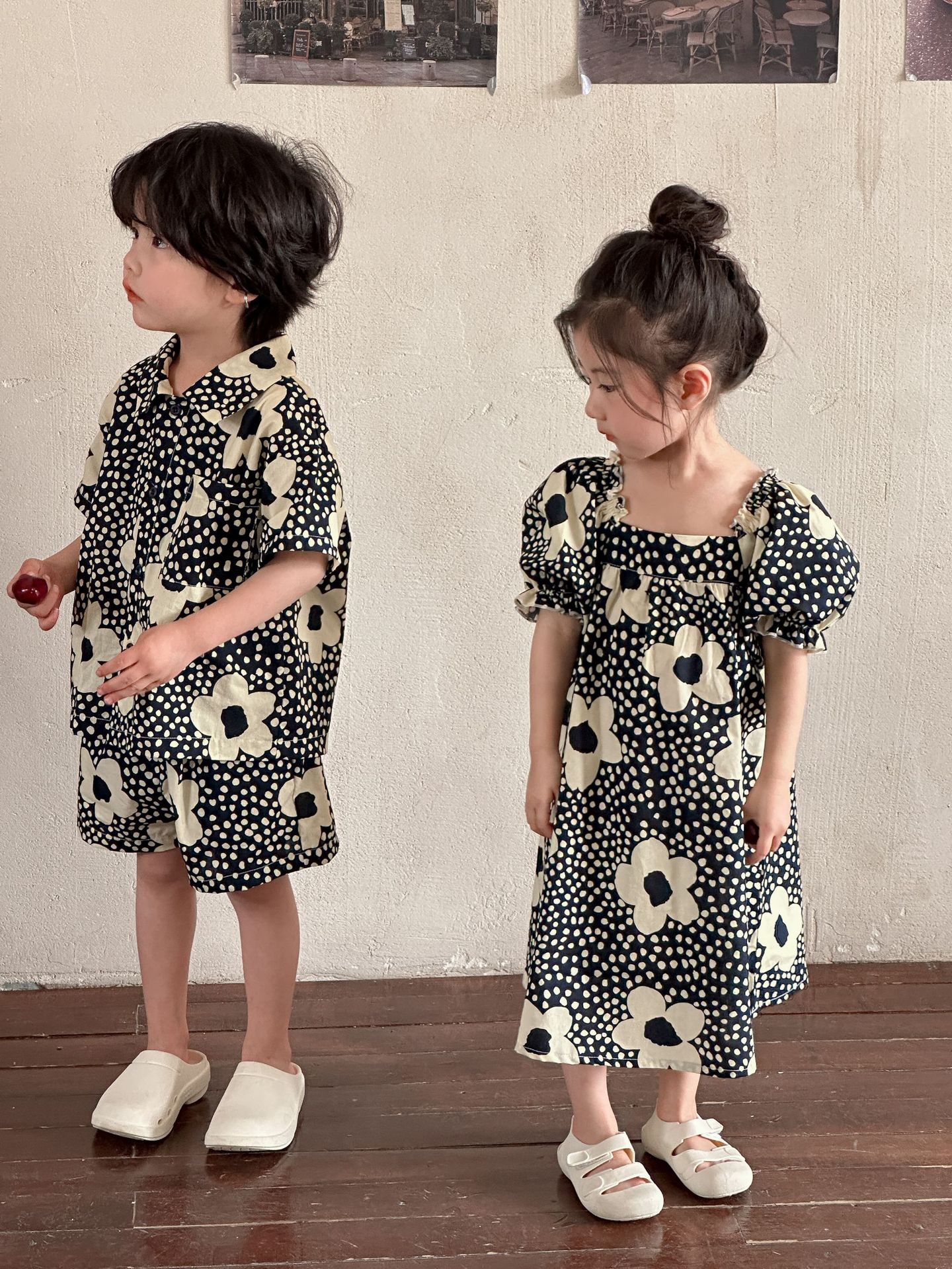 2024-03-27 115952.jpg