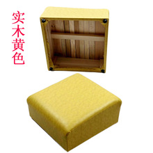 �S��ֱ�N��ľ�ݵʰ݉|���ðݷ��|��|�����|�ݷ��шF���^Ƥ��݉|