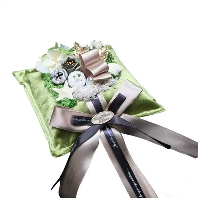Dual-Use for Home and Car, Aktiv kömürlü qoxu uducular
