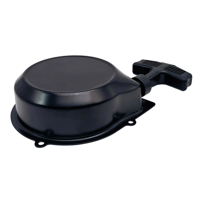 196Ms-1022000 Lu054909, Motorcycle engine and accessories