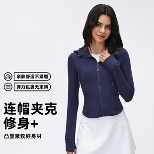 ������Ʒ�\���Bñ�̿�����Ů�����@�݌��I�ٸ��٤����A��D25180