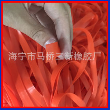 ���z��l ���z���l ���Ό����ܷ�l ���η�ˮ���z�l ���z��ˮ�l