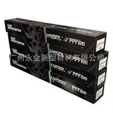 [܇V10܇Ĥ܇Ntpu܇汣oĤv100|ʮ