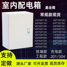 �������I�䚤�w����䲻�P��������䚤�w�S��