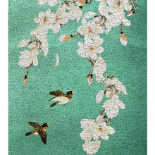 ӡ����ӡlOGOƬ��6MM�M�T�|���_�|��ˮ���m�������ҿ͏d�N������