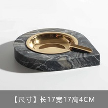 ?pݴʯҸה[bƷWʽӰgۘ̎韟